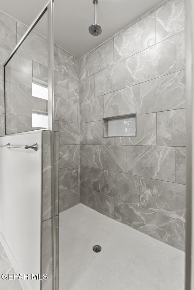 931 Gallium Ave, Santa Teresa, NM 88008 - photo 11