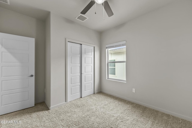 931 Gallium Ave, Santa Teresa, NM 88008 - photo 13