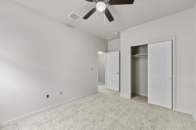 931 Gallium Ave, Santa Teresa, NM 88008 - photo 14
