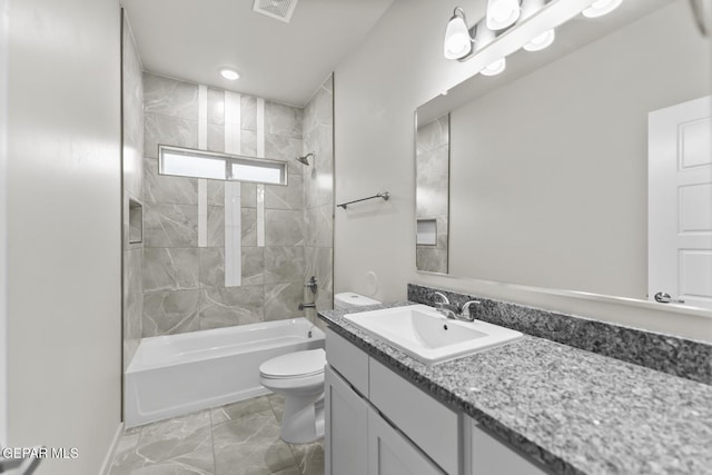 931 Gallium Ave, Santa Teresa, NM 88008 - photo 15