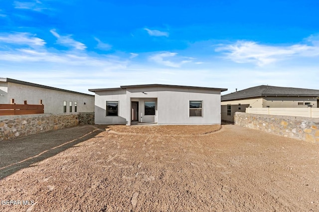 931 Gallium Ave, Santa Teresa, NM 88008 - photo 17