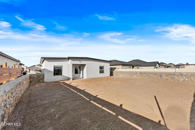 931 Gallium Ave, Santa Teresa, NM 88008 - photo 18