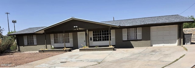 208 Viking Dr, El Paso, TX 79912 - photo 1