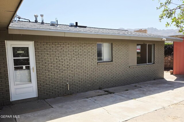 208 Viking Dr, El Paso, TX 79912 - photo 3