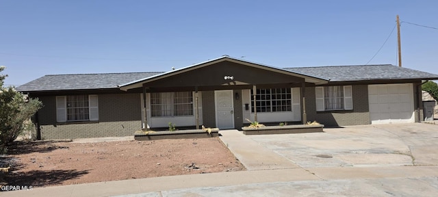 208 Viking Dr, El Paso, TX 79912 - photo 4