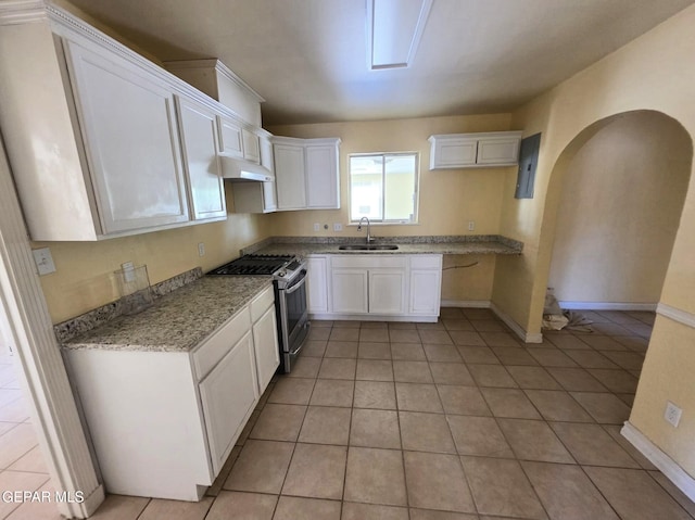 208 Viking Dr, El Paso, TX 79912 - photo 5