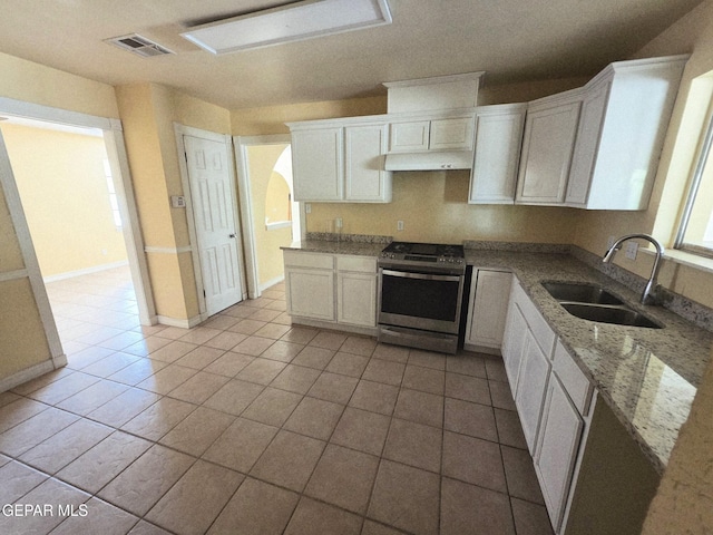 208 Viking Dr, El Paso, TX 79912 - photo 6