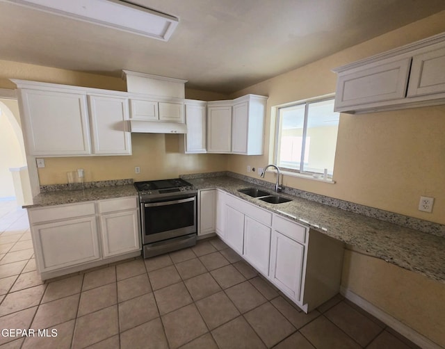 208 Viking Dr, El Paso, TX 79912 - photo 7