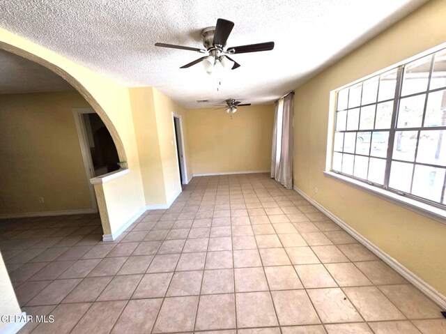 208 Viking Dr, El Paso, TX 79912 - photo 8