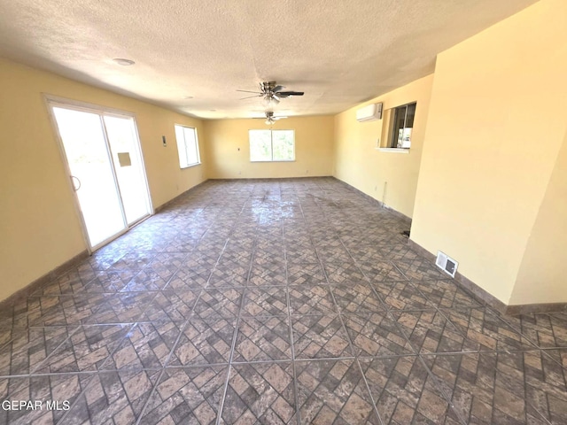 208 Viking Dr, El Paso, TX 79912 - photo 9