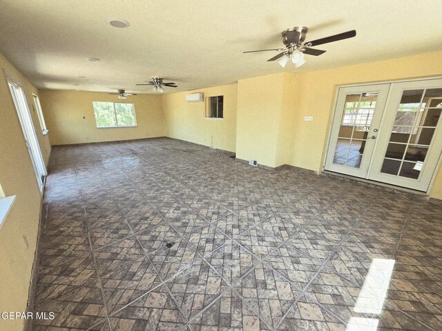 208 Viking Dr, El Paso, TX 79912 - photo 10