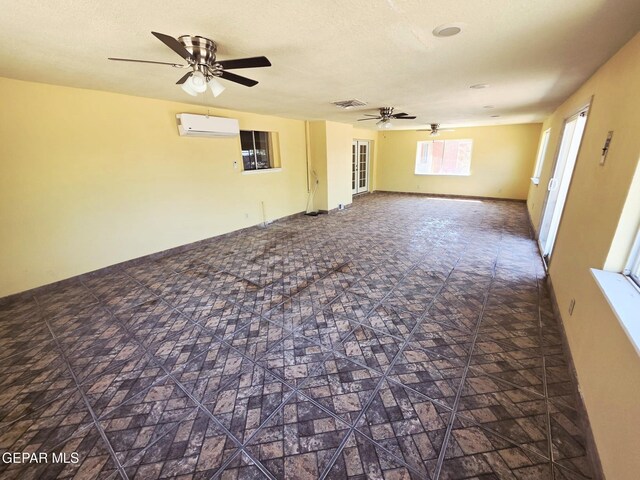 208 Viking Dr, El Paso, TX 79912 - photo 11