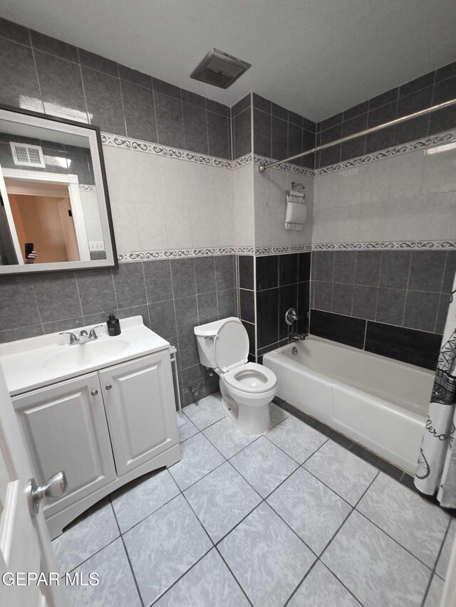 208 Viking Dr, El Paso, TX 79912 - photo 12