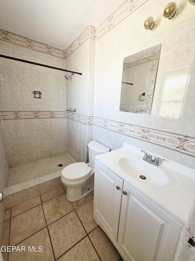 208 Viking Dr, El Paso, TX 79912 - photo 13
