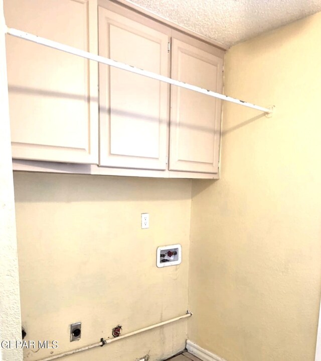 208 Viking Dr, El Paso, TX 79912 - photo 14