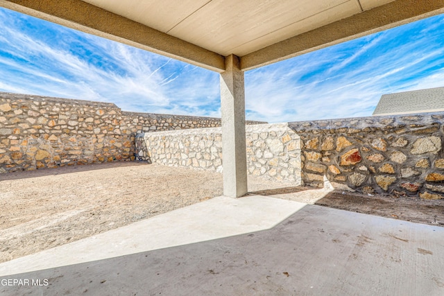 6051 Zinc Hill St, Santa Teresa, NM 88008 - photo 8