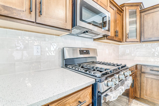 6051 Zinc Hill St, Santa Teresa, NM 88008 - photo 9