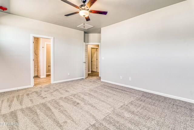 6051 Zinc Hill St, Santa Teresa, NM 88008 - photo 20