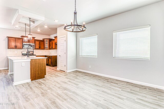 6051 Zinc Hill St, Santa Teresa, NM 88008 - photo 10