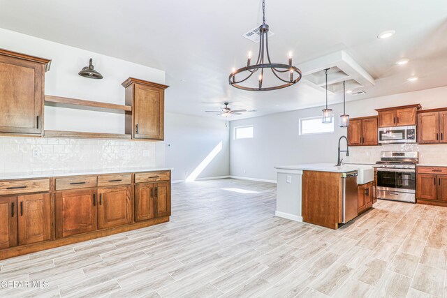 6051 Zinc Hill St, Santa Teresa, NM 88008 - photo 11