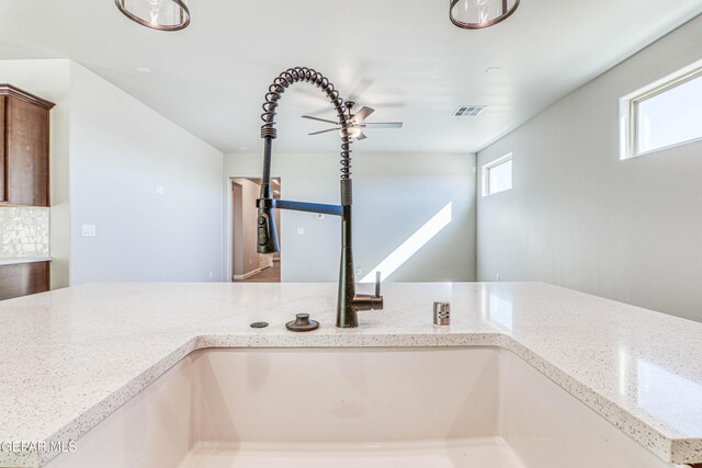 6051 Zinc Hill St, Santa Teresa, NM 88008 - photo 12