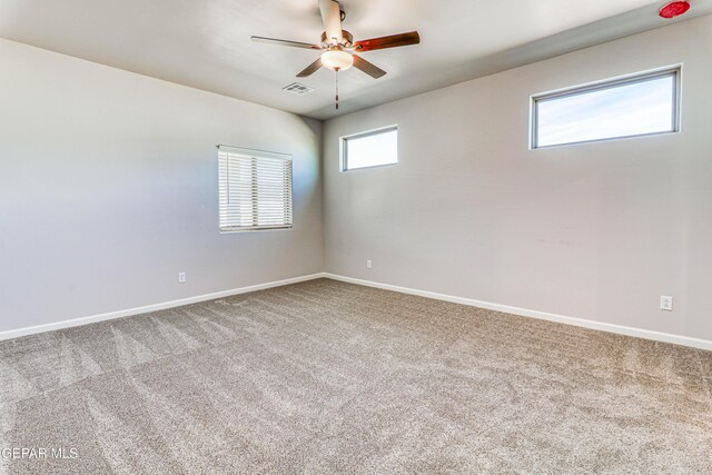 6051 Zinc Hill St, Santa Teresa, NM 88008 - photo 22