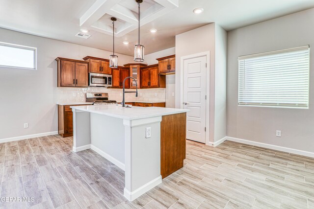 6051 Zinc Hill St, Santa Teresa, NM 88008 - photo 13