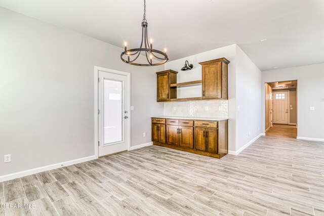 6051 Zinc Hill St, Santa Teresa, NM 88008 - photo 14