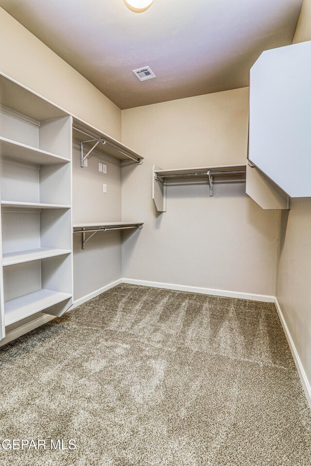 6051 Zinc Hill St, Santa Teresa, NM 88008 - photo 21