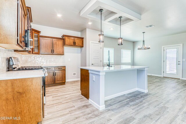 6051 Zinc Hill St, Santa Teresa, NM 88008 - photo 15