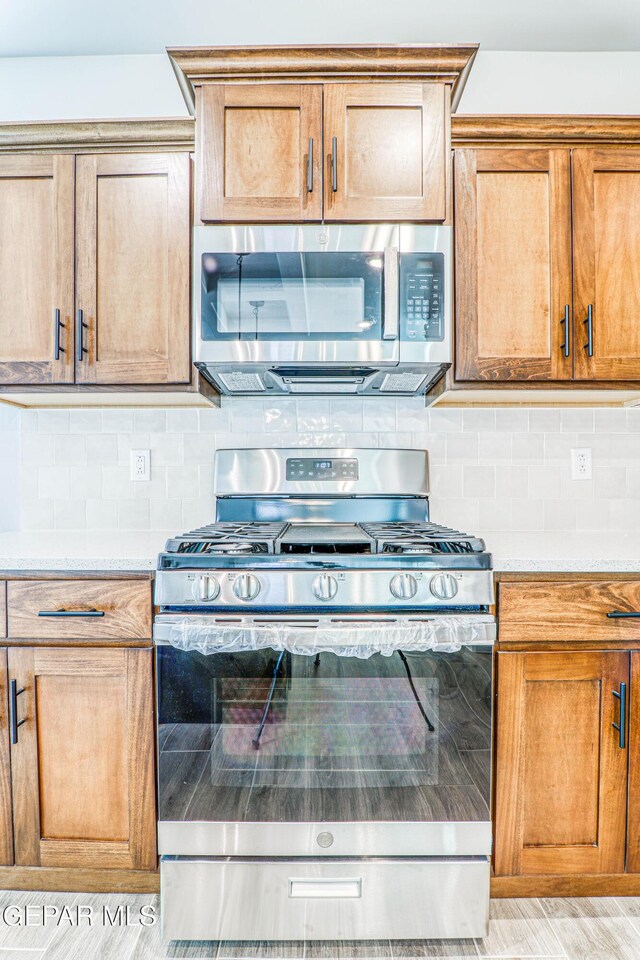 6051 Zinc Hill St, Santa Teresa, NM 88008 - photo 16