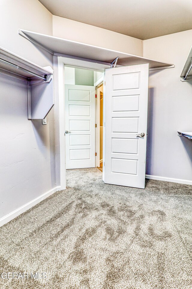 6051 Zinc Hill St, Santa Teresa, NM 88008 - photo 19