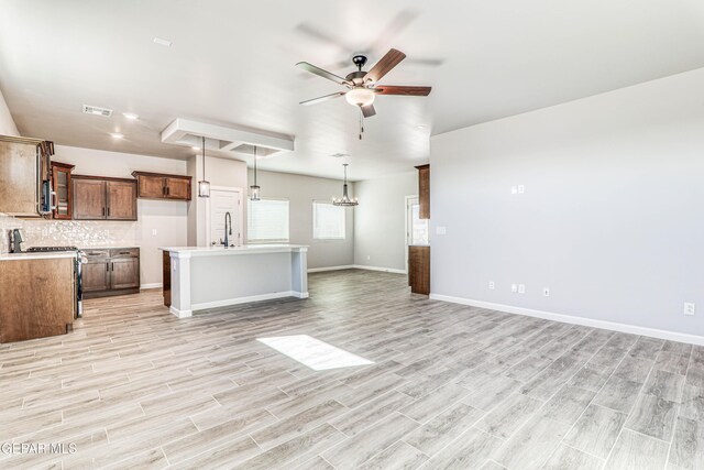 6051 Zinc Hill St, Santa Teresa, NM 88008 - photo 18