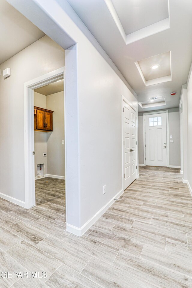 6051 Zinc Hill St, Santa Teresa, NM 88008 - photo 23
