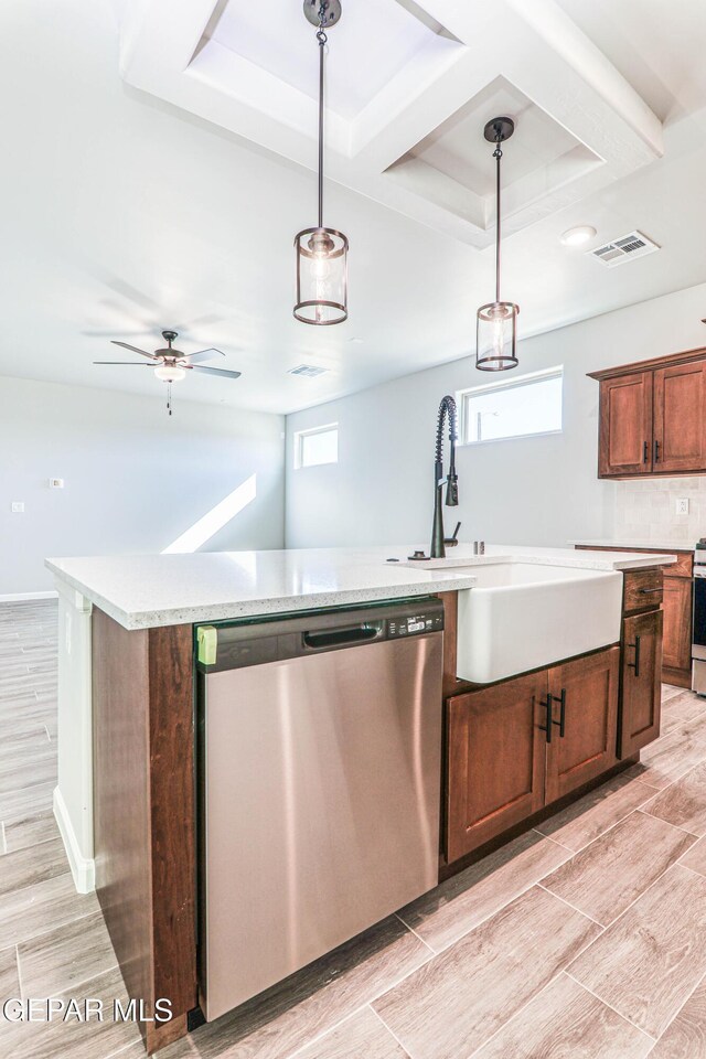 6051 Zinc Hill St, Santa Teresa, NM 88008 - photo 17