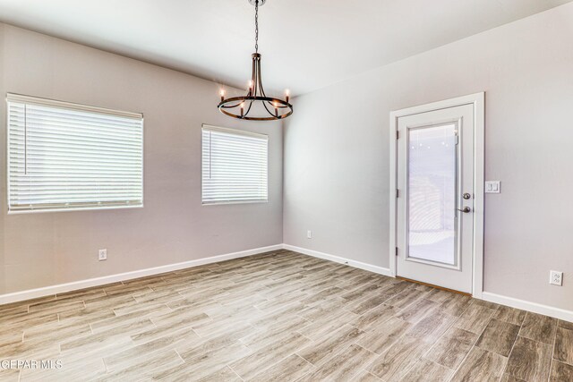 6051 Zinc Hill St, Santa Teresa, NM 88008 - photo 24
