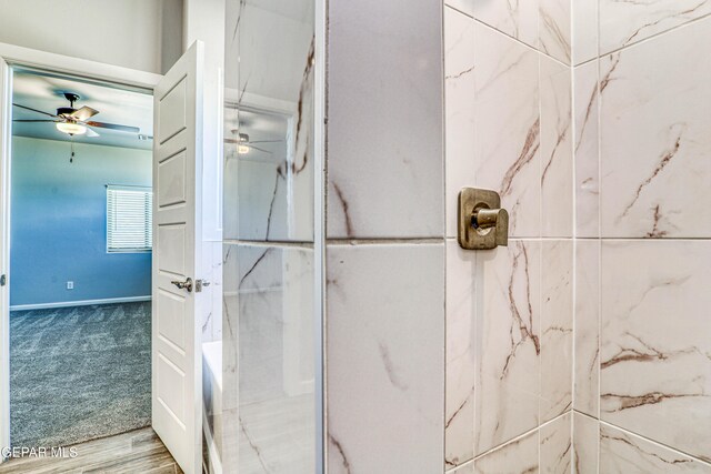 6051 Zinc Hill St, Santa Teresa, NM 88008 - photo 25