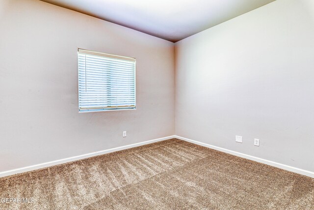 6051 Zinc Hill St, Santa Teresa, NM 88008 - photo 26
