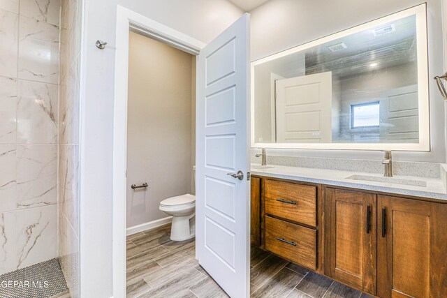 6051 Zinc Hill St, Santa Teresa, NM 88008 - photo 28