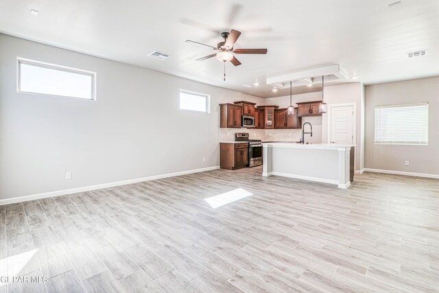 6051 Zinc Hill St, Santa Teresa, NM 88008 - photo 29