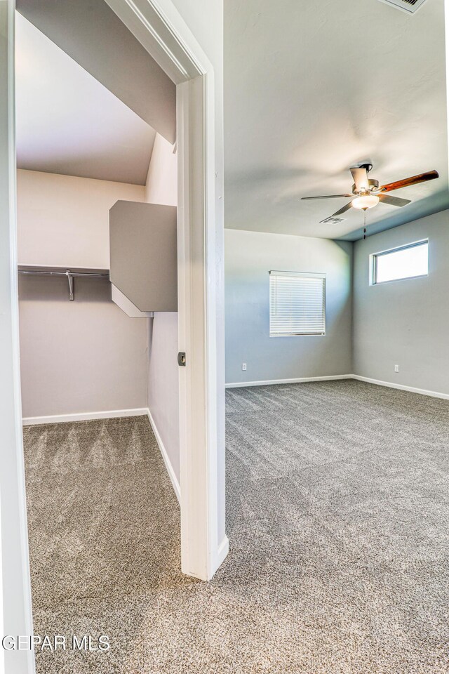 6051 Zinc Hill St, Santa Teresa, NM 88008 - photo 30
