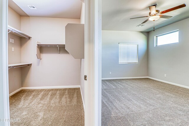 6051 Zinc Hill St, Santa Teresa, NM 88008 - photo 31