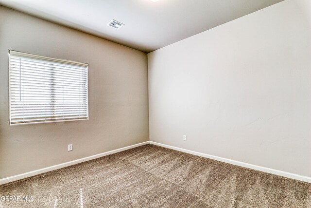 6051 Zinc Hill St, Santa Teresa, NM 88008 - photo 32