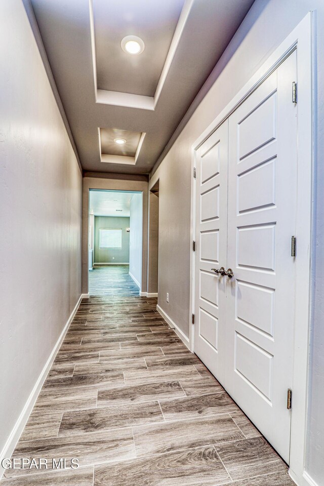 6051 Zinc Hill St, Santa Teresa, NM 88008 - photo 33