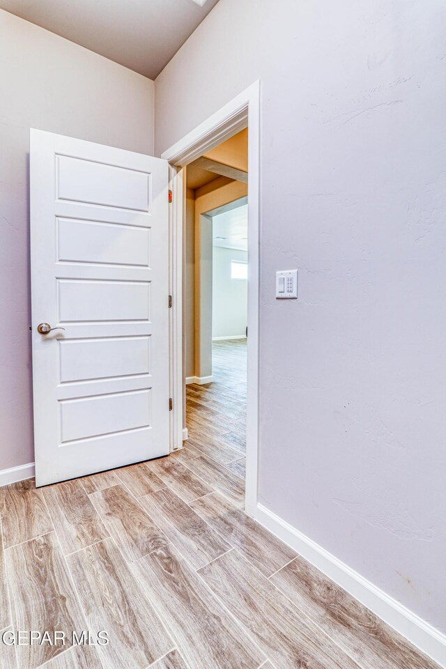 6051 Zinc Hill St, Santa Teresa, NM 88008 - photo 34