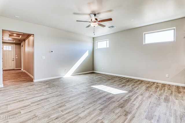 6051 Zinc Hill St, Santa Teresa, NM 88008 - photo 35
