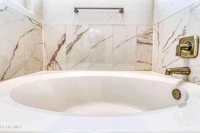 6051 Zinc Hill St, Santa Teresa, NM 88008 - photo 36