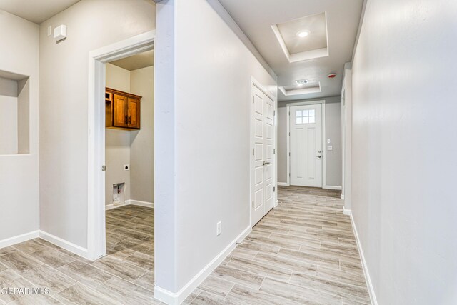 6051 Zinc Hill St, Santa Teresa, NM 88008 - photo 37