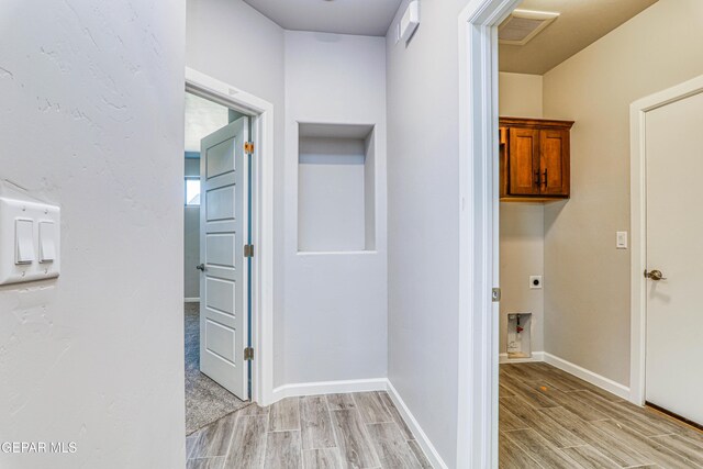 6051 Zinc Hill St, Santa Teresa, NM 88008 - photo 39