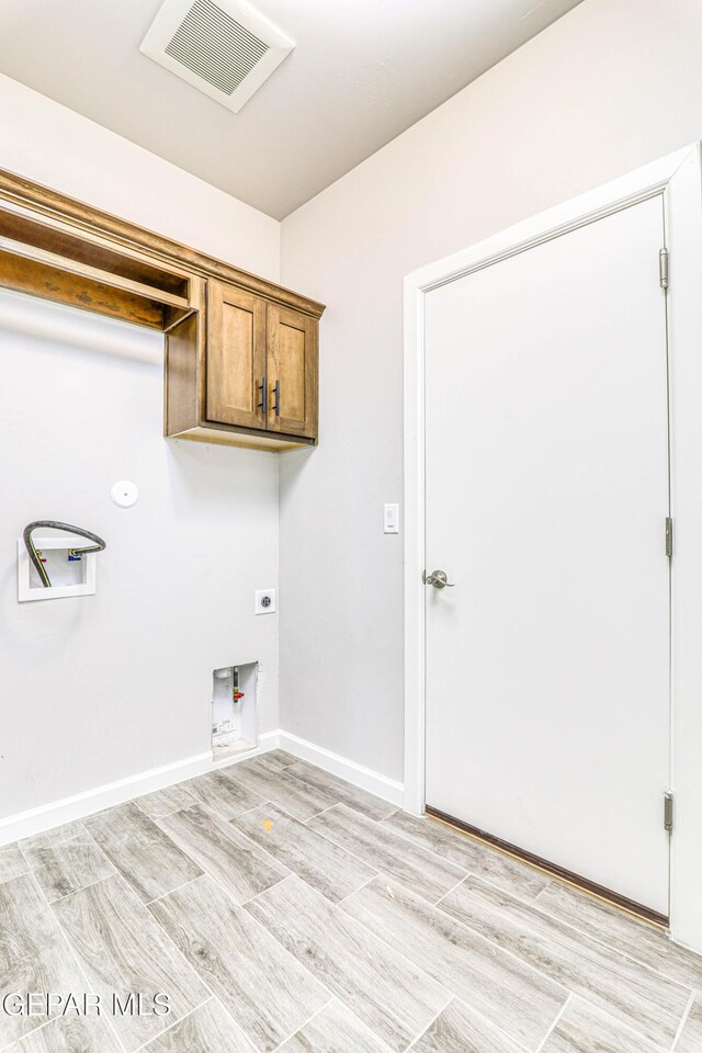 6051 Zinc Hill St, Santa Teresa, NM 88008 - photo 40